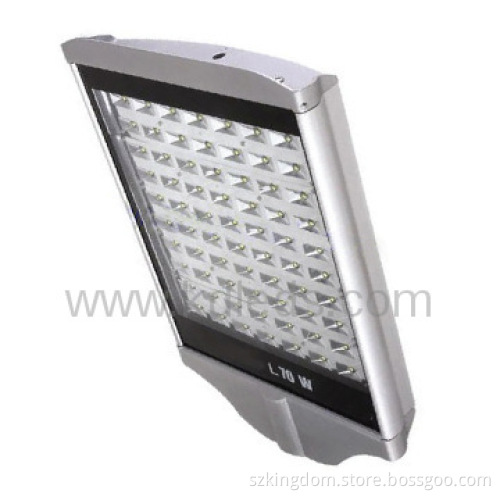 high quality led street light 180w with 3 years warranty